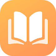 Сͤ쿴ֻapkװ v1.8.0