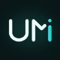 UMIֻ° v0.8.0