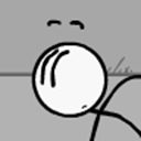 Խİ°׿v1.9.3 v1.9.3