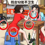 ȫҲ簲׿°v1.0 v1.0