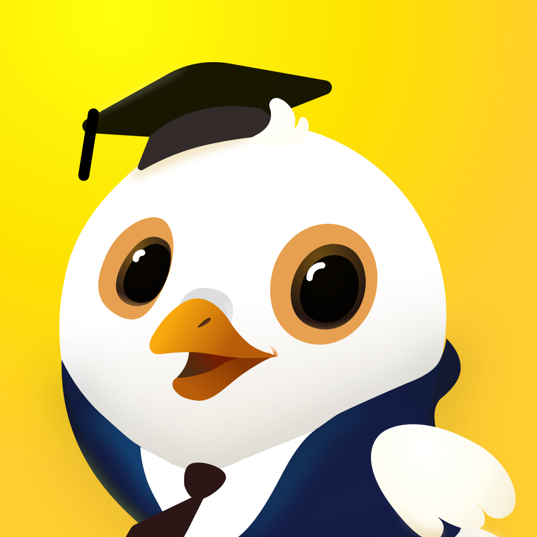 ��ѧ�Կͻ������°����� v1.0.5