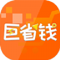 ʢʡǮ° v1.0.502