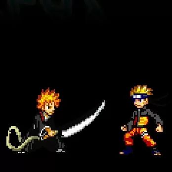 VSӰ Flight Bleach v2.8.5