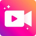 FILMIGOapp_FILMIGO° v5.0.24 cn