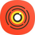 NanoCameraapp_NanoCamera° v2.0