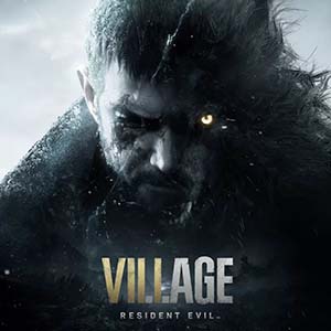 Σ8ׯٷ ˿ӰDLC v0.1