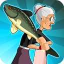 ŭ2 AngryGran2 v1.2.7