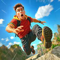 ʼҳ Run Royale  Multiplayer Race v0.0.5