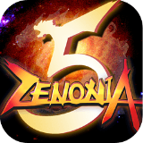 ŵǴ5Ұֻapkv1.3.8 v1.3.8