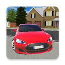 ʻģ° for Android v0.15.1