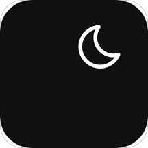 BoseSleep°׿صַ v3.0.7