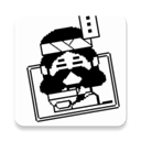 һķħ ForeverWar v2.0.7