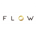 FLOW˯߰׿ذװ v1.0.0