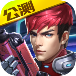 Ӣǹսɰapkv0.0.5.001 v0.0.5.001