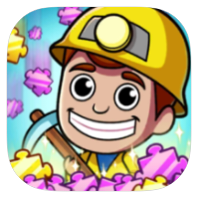 ɿ֮ڹapkv3.61.0 v3.61.0