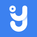 ư칫ֻװصַ v4.1.6