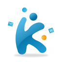 Сư칫ֻapkװ v1.6.2