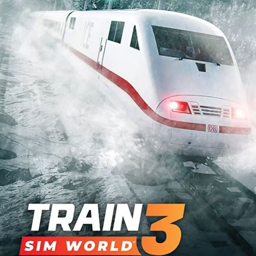 ģ3 for Android v2.8.9