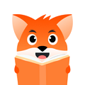 foxnovelС˵Ķ° v1.5.1
