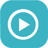 9420ӰԺѹۿַapp v3.30.00