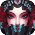 ֽ5޼ξʷapk v1.0.0