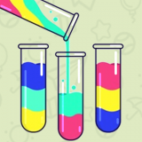 ɽѹ׿° v2023.03.27