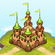 սò˵氲׿ֻ v0.6.1