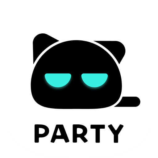 YesPartyֻ° v1.0.0