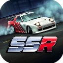 ̬ Static Shift Racing v71.0.1