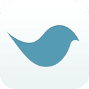 С˵ֻapkװ v1.20.00