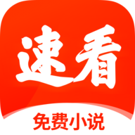 ٿС˵ѹۿ° v7.41.01