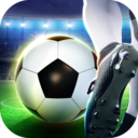 ʵгfor Android v7.0