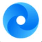 ˮֻapkװصַ v1.0.005