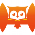 С˵ֻapkصַ v1.0.0