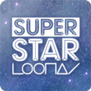 SuperStar LOONA v3.12.4