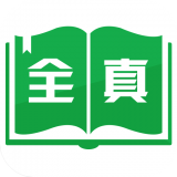 ȫС˵׿صַ v1.0.6