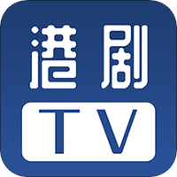 ۾TVѹۿ° v4.2.0