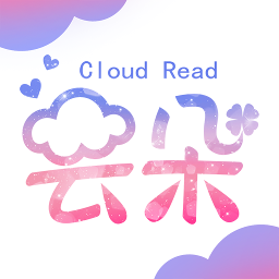 ƶĶ°׿صַ v1.1.8.1