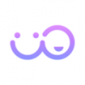woֻ_woֻapp v1.1