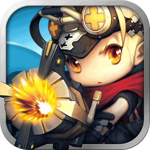 �����س�֮��2025���°� v0.5.500.59630