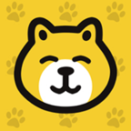 СצӰԺ߹ۿۿapp v2.0.1