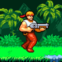 Gun Force: 궷 v1.48