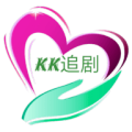 KK׷ѹۿ° v1.0.7
