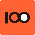 100⳵_100⳵app v1.0.0