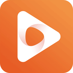 ��ƷӰ���ֻ�apk������� v2.1.5