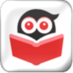 ǸС˵ѹۿ° v1.00.00