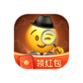 Emoji̽° v2.2.4