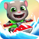 ķèĦͧϰ汾׿ v1.1.9.38