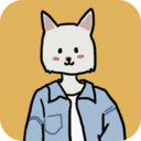 ̲С򿧷ȹİ氲׿ֻ v1.0.1