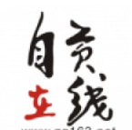 Թ߽ͷͻ° v5.4.0.11